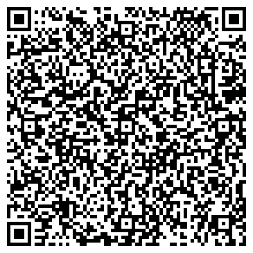 QR-код с контактной информацией организации Валок, ООО