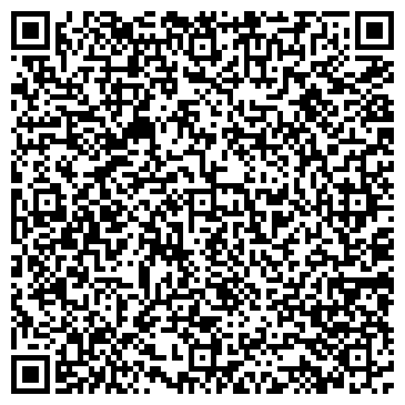 QR-код с контактной информацией организации Аргос-тур, ЧП