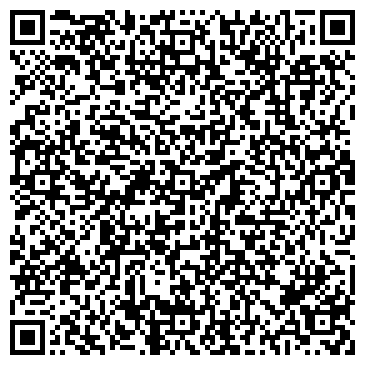 QR-код с контактной информацией организации Партизан (Дом Флагов), ЧП