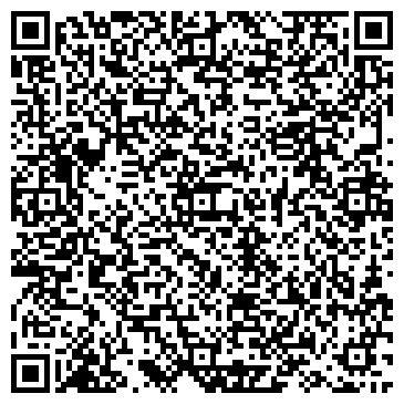 QR-код с контактной информацией организации Яссауи, ТОО