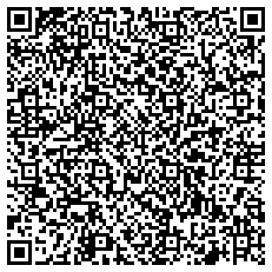 QR-код с контактной информацией организации Сентоза Тур, ЧП