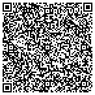 QR-код с контактной информацией организации Саяхат Тур, ТОО
