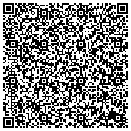 QR-код с контактной информацией организации Гостиный Двор Золотой Фазан, ИП