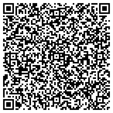 QR-код с контактной информацией организации ARCS Kazakhstan, ТОО