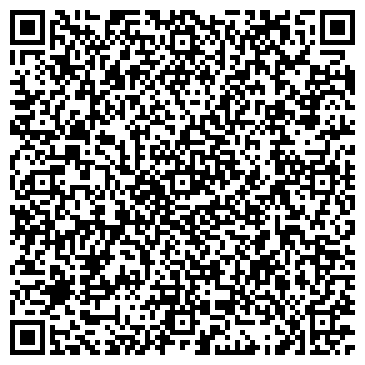 QR-код с контактной информацией организации Алые паруса, Компания