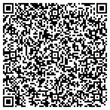 QR-код с контактной информацией организации Алинур рс, Компания
