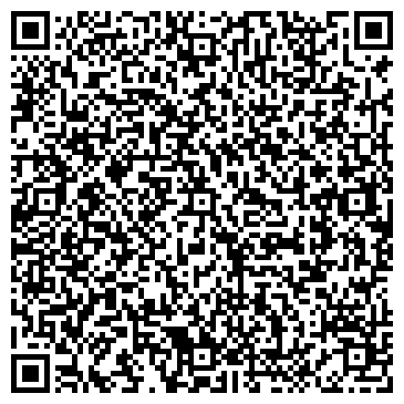 QR-код с контактной информацией организации Мурагер, Компания