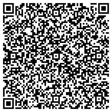 QR-код с контактной информацией организации Отель Алмаз, Компания