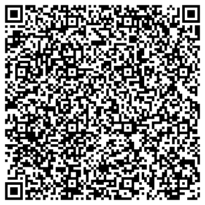 QR-код с контактной информацией организации Тропикана тур, Компания