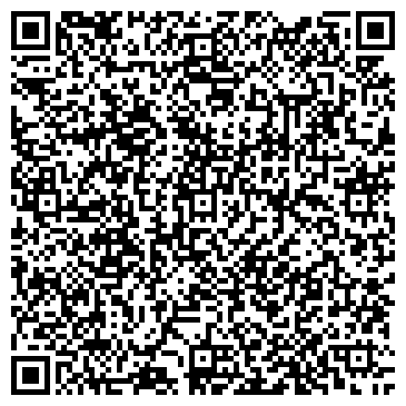 QR-код с контактной информацией организации Ансар-Тур, ТОО