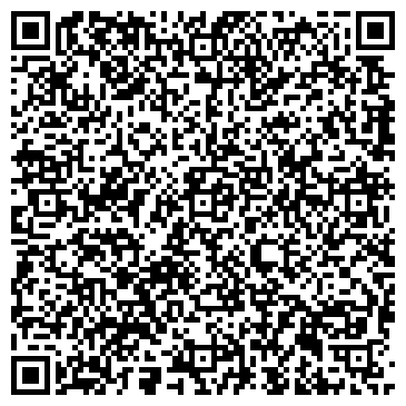QR-код с контактной информацией организации Туризм KZ, ТОО