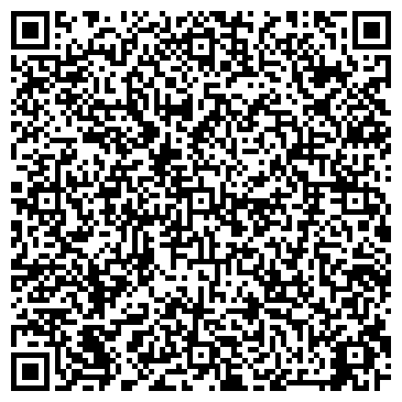 QR-код с контактной информацией организации Megdad, Компания