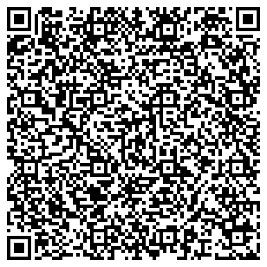 QR-код с контактной информацией организации Казахстан трэвэл груп (Kazakhstan travel group), ТОО