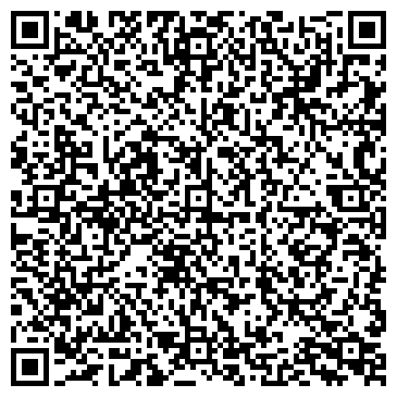 QR-код с контактной информацией организации Kami travel, Компания