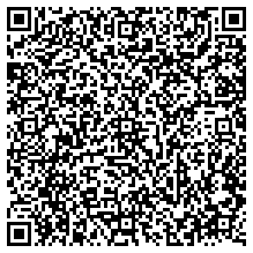 QR-код с контактной информацией организации Атамекен аманат, Компания