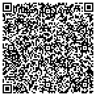 QR-код с контактной информацией организации Табаган, ТОО