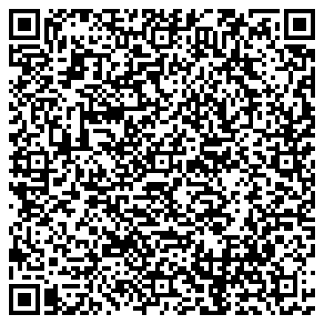 QR-код с контактной информацией организации Альбатрос тур нс, Компания