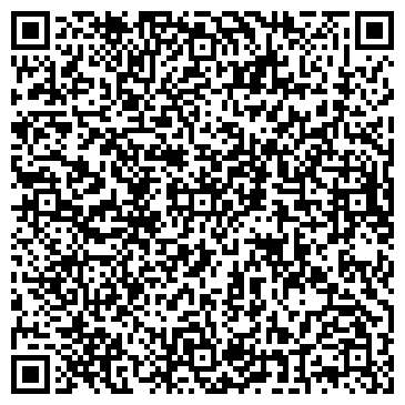 QR-код с контактной информацией организации Глория тур, Компания