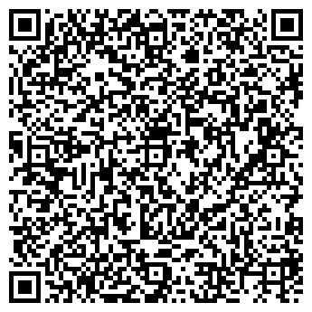 QR-код с контактной информацией организации Шымбулак, ТОО