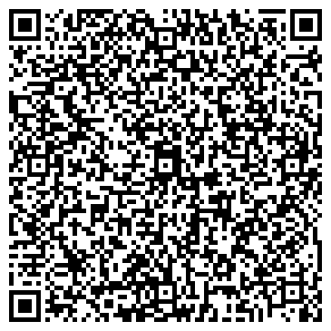 QR-код с контактной информацией организации Тулпар тур, Компания