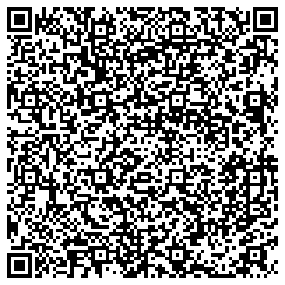 QR-код с контактной информацией организации Алтай торпедо, Компания