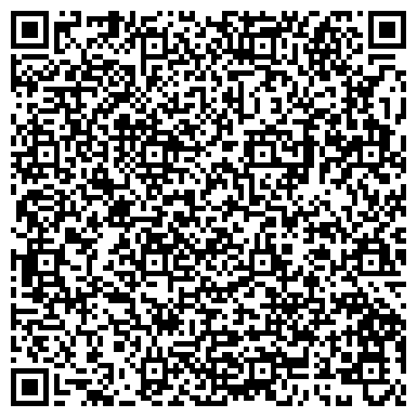 QR-код с контактной информацией организации Каспиантур, Компания