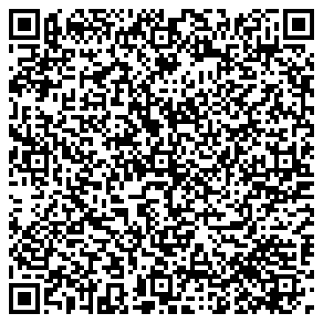 QR-код с контактной информацией организации Ориент экспресс, Компания