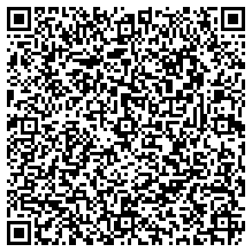 QR-код с контактной информацией организации Akvilon Travel, Авиатурагенство