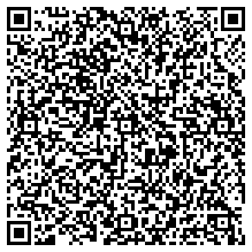 QR-код с контактной информацией организации Никитин тур, Компания
