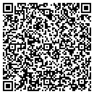 QR-код с контактной информацией организации Рага, ТОО
