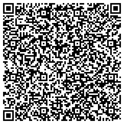 QR-код с контактной информацией организации Комплекс имени П. М. Машерова, филиал ГУ Главное Хозяйственное Управление