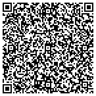 QR-код с контактной информацией организации Сафонов Ю. А., ИП