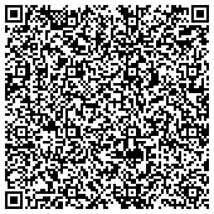 QR-код с контактной информацией организации Республиканский горнолыжный центр Силичи, РУП
