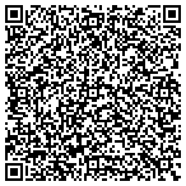 QR-код с контактной информацией организации Микомп, ООО, ВТФ