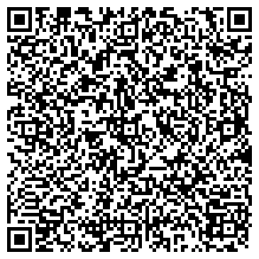 QR-код с контактной информацией организации Аккерман Линк, ЧП