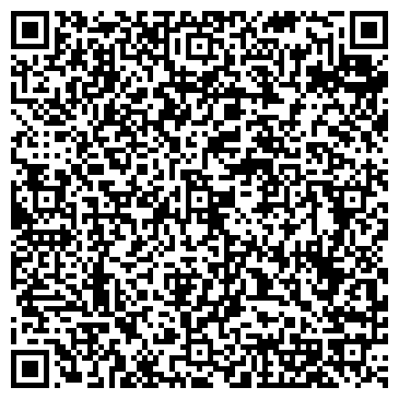QR-код с контактной информацией организации Клуб футбольный Торпедо-МАЗ, ООО СП
