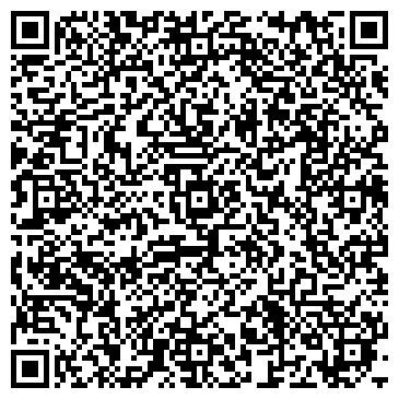 QR-код с контактной информацией организации Студия дизайна интерьеров, ЧП (MEMORABLE)