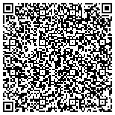 QR-код с контактной информацией организации Аквацентр Днепр, ЧП