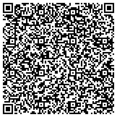 QR-код с контактной информацией организации Динарис ТМ, ООО