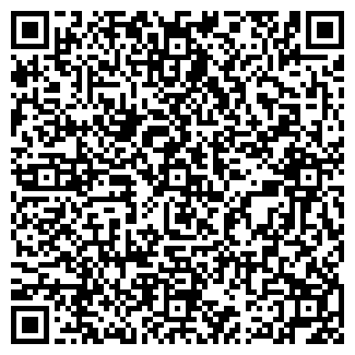 QR-код с контактной информацией организации Тайга, ООО