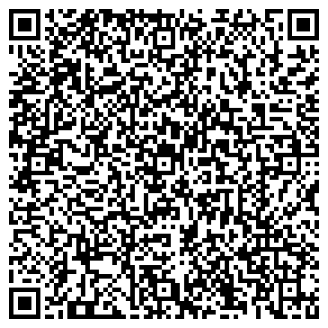 QR-код с контактной информацией организации Ark SPA Palace, ЧП