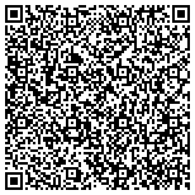 QR-код с контактной информацией организации ФитКёрвс, Сеть женских фитнес клубов, ООО (Fitcurves)