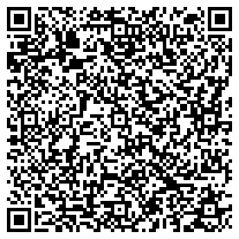 QR-код с контактной информацией организации Спортлэнд, ООО