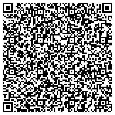 QR-код с контактной информацией организации Ассоциация Капоэйры - Capoeira Rabo de Arraia - г. Киев, ЧП