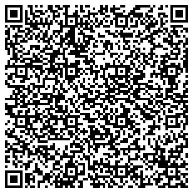 QR-код с контактной информацией организации Ранчо Боливар, ЧП (Конно-спортивный клуб)