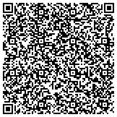 QR-код с контактной информацией организации Укрпрофздравница, ЗАО (Киевская бальнеологическая лечебница)