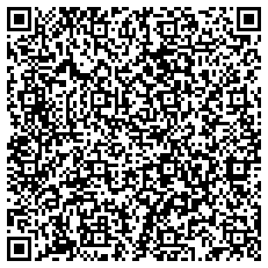 QR-код с контактной информацией организации Фит фо ю, ООО (Fit4you)