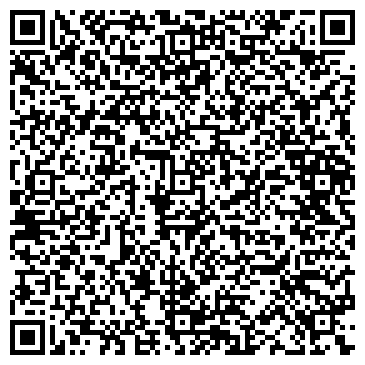 QR-код с контактной информацией организации Яценюк Ж.В., СПД