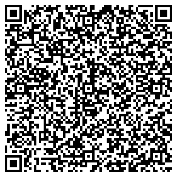 QR-код с контактной информацией организации КейСиПи