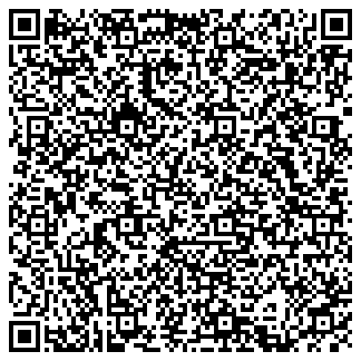 QR-код с контактной информацией организации Альбатрос-Тревел, туроператор, ООО